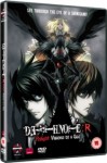 Death Note - Relight: Volume 1