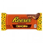 Reese's Pieces Peanut Butter Cup