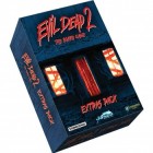 Evil Dead 2: The Board Game Extras Pack