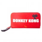 Lompakko: Nintendo - Donkey Kong