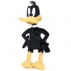 Pehmolelu: Looney Tunes - Repe Sorsa (35cm)