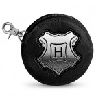 Kukkaro: Harry Potter - Hogwarts Pouch