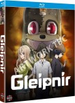 Gleipnir: The Complete Season