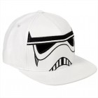Lippis: Star Wars - Stormtrooper Helmet