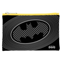 Penaali: DC - Batman Pencil Case