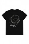 T-paita: Demon Souls - Circles (XL)