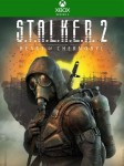 S.T.A.L.K.E.R. 2: Heart of Chernobyl (XSX)