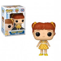 Figuuri: Funko Pop! Vinyl - Toy Story 4 - Gabby Gabby (9cm)