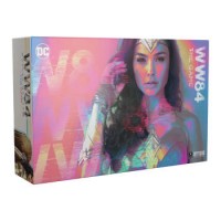 WW84 The Game