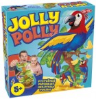 Jolly Polly