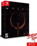 Quake: Deluxe Edition