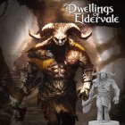 Dwellings Of Eldervale: Minotaur