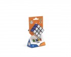 Rubiks: Rubikin Kuutio 3x3 Cube