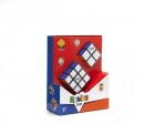 Rubiks: Rubikin Kuutio Duo Cubes 2x2 And 3x3