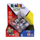 Rubiks: Rubikin Kuutio Perplexus 3x3 Cube
