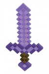 Minecraft: Enchanted Sword (43cm)
