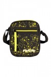 Laukku: Pokmon - Shoulder Bag Pikachu