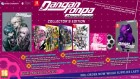 Danganronpa Decadence: Collector's Edition