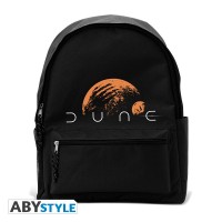 Reppu: Dune - Arrakis