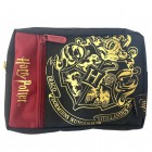 Penaali: Harry Potter - Hogwarts Red & Black