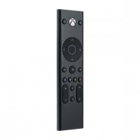 PDP: Xbox Series X Media Remote