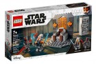 LEGO: Star Wars - Duel In Mandalore (147pcs)