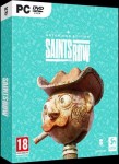 Saints Row: Notorious Edition