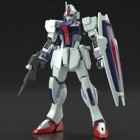 Gunpla: Gundam - HGCE 1/144 Dagger L