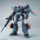 Gunpla: Gundam - MG 1/100 Mobile Ginn