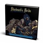 Bluebeard's Bride: Corebook