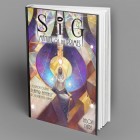 Sig: Manual of the Primes RPG