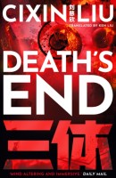 Death\'s End (HC)