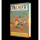 Root: The Roleplaying Game