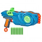 Nerf: Elite 2.0 - Flipshots Flip-8 Blaster