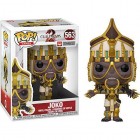 Figuuri: Funko Pop! Vinyl - Guild Wars 2 - Joko