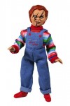 Figuuri: Child's Play Chucky - Chucky Action Figure (20cm)