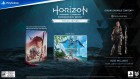 Horizon 2: Forbidden West Special Edition