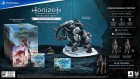 Horizon 2: Forbidden West Collector's Edition (+Nora Legacy)