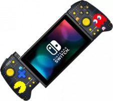 Hori: Nintendo Switch Split Pad Pro - Pac Man