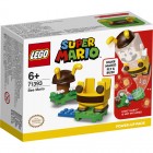 Lego Super Mario: Bee Mario -tehostuspakkaus