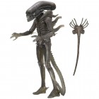 Figuuri: Alien 40th Anniversary - Giger's Alien (18cm) (Neca)