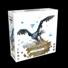 Horizon Zero Dawn: The Board Game - Stormbird Expansion