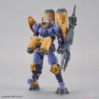 Gunpla: Gundam - 30MM BEXM-15 Portanova Marine Type (1:144)