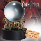 Noble Collection: Harry Potter - Prophecy Orb Replica (13cm)