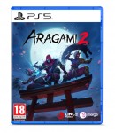 Aragami 2