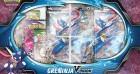 Pokemon: Greninja V-Union Box