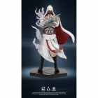 Figuuri: Assassin's Creed Brotherhood - Master Assassin Ezio (24