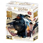 Palapeli: Harry Potter - Hogwarts Express Raaputuspalapeli (500)