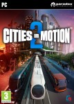 Cities In Motion 2 Collection (EMAIL - ilmainen toimitus)