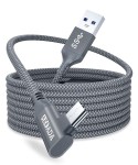 Oculus Link Cable (6m)